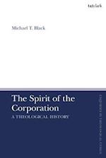 The Spirit of the Corporation