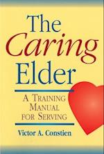 Caring Elder 