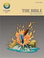 Overview of the Bible - Leaders Guide