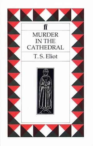 Murder in the Cathedral