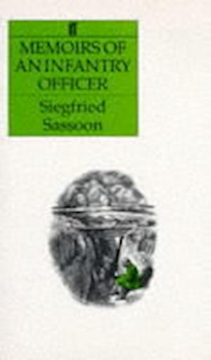 Memoirs of an Infantry Officer