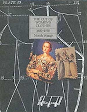 The Cut of Women's Clothes