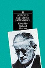 Selected Letters of James Joyce