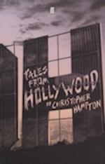 Tales from Hollywood