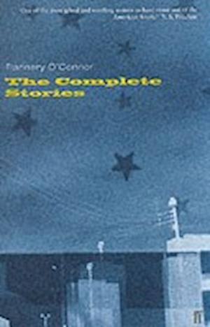 The Complete Stories