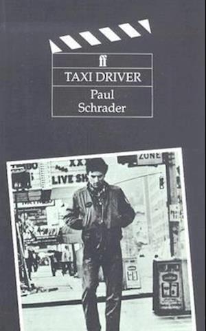 Taxi Driver