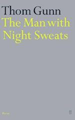 The Man With Night Sweats