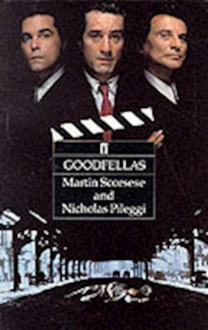 Goodfellas