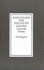 Rain Charm for the Duchy