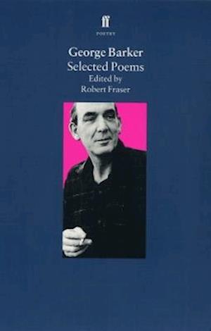 Selected Poems