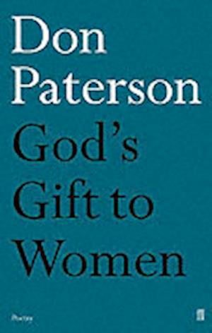 God's Gift to Women
