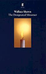 The Designated Mourner