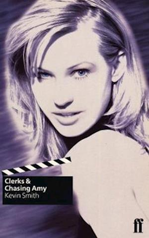 Clerks & Chasing Amy