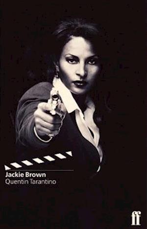 Jackie Brown