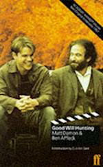 Good Will Hunting