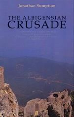 The Albigensian Crusade
