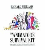 Animator's Survival Kit