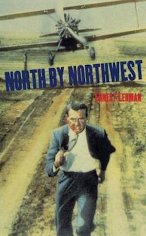 North by Northwest