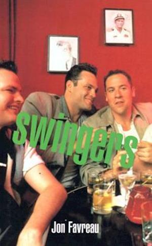 Swingers