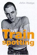 Trainspotting