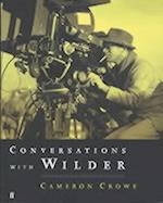 Conversations with Billy Wilder