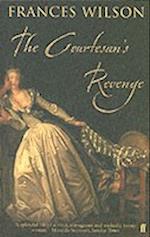 The Courtesan's Revenge