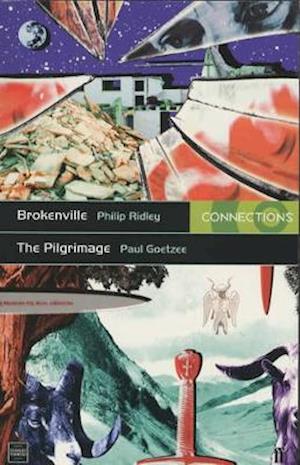 Brokenville & The Pilgrimage