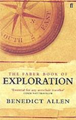 The Faber Book of Exploration