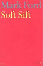Soft Sift