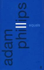 Equals