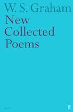 New Collected Poems