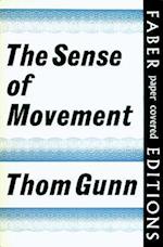 The Sense of Movement