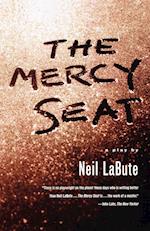 The Mercy Seat