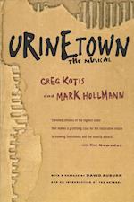 Urinetown