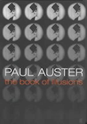 The Book of Illusions