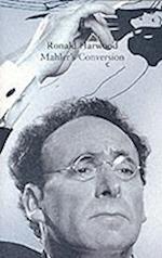 Mahler's Conversion