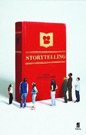 Storytelling