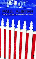 True Tales of American Life