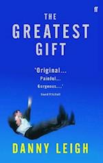 The Greatest Gift