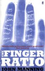 The Finger Book