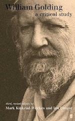 William Golding: A Critical Study