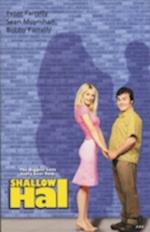 Shallow Hal