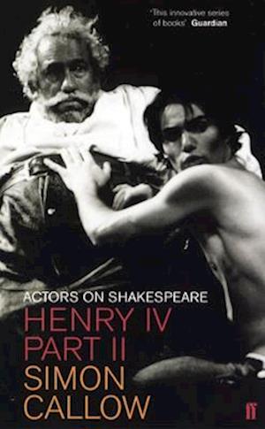 Henry IV, Part II