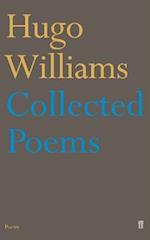 Collected Poems