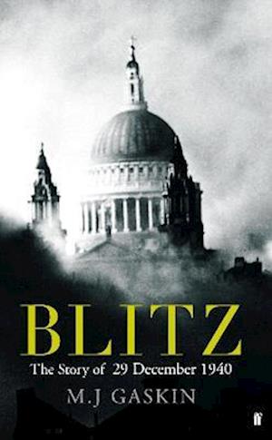 Blitz