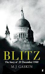 Blitz