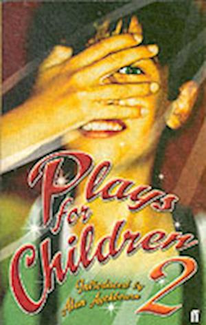 Plays for Children 2