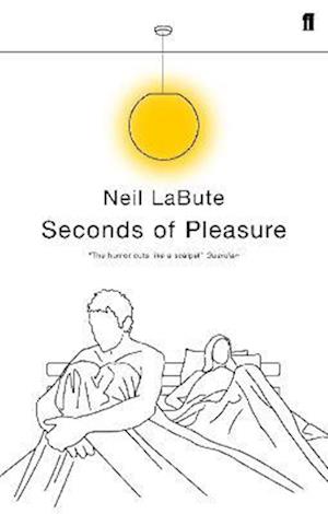 Seconds of Pleasure