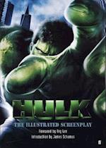 The Hulk