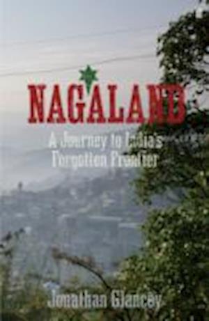 Nagaland